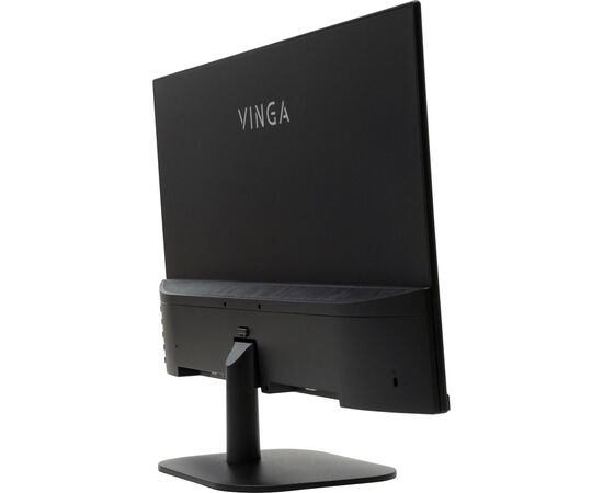 Монітор Vinga 22V107-11B, зображення 5 Монітор Vinga 22V107-11B, зображення 5