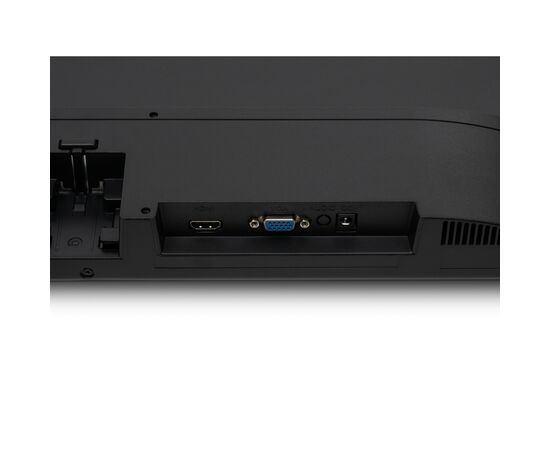 Монітор Vinga 22V107-11B, зображення 6 Монітор Vinga 22V107-11B, зображення 6