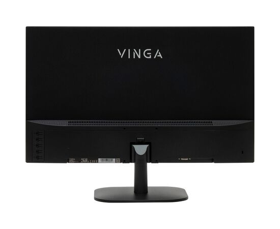 Монітор Vinga 24S110-11B, зображення 4 Монітор Vinga 24S110-11B, зображення 4