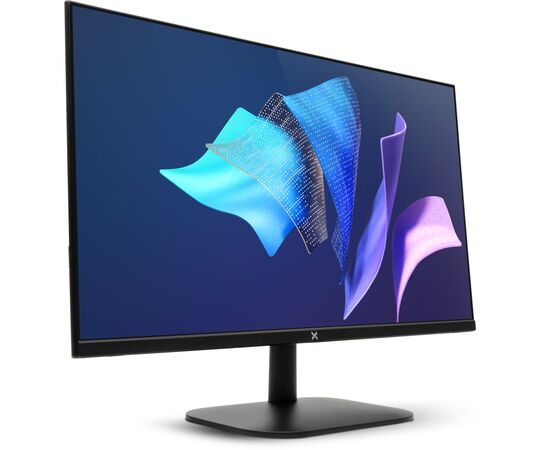Монитор Vinga 24S110-11B