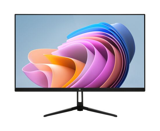Монітор Vinga 27S110-11B, зображення 2 Монітор Vinga 27S110-11B, зображення 2
