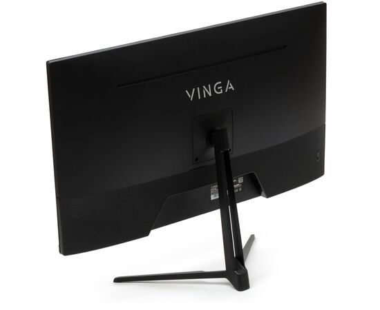 Монітор Vinga 27S110-11B, зображення 3 Монітор Vinga 27S110-11B, зображення 3