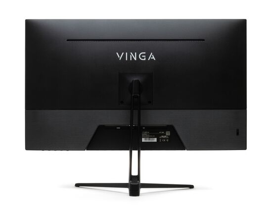 Монітор Vinga 27S110-11B, зображення 4 Монітор Vinga 27S110-11B, зображення 4