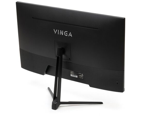 Монітор Vinga 27S110-11B, зображення 5 Монітор Vinga 27S110-11B, зображення 5