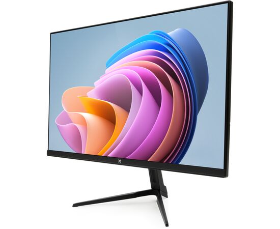 Монітор Vinga 27S110-11B, зображення 7 Монітор Vinga 27S110-11B, зображення 7