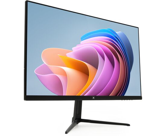 Монитор Vinga 27S110-11B