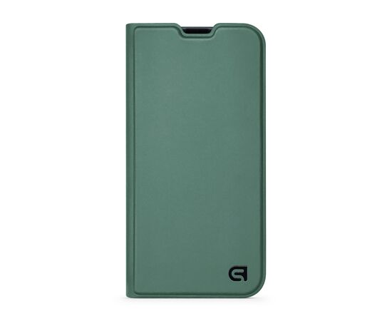 Чехол для мобильного телефона Armorstandart OneFold Case Xiaomi Redmi 14C 4G / Poco C75 Green (ARM82413)