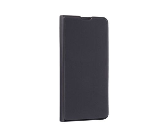 Чохол до мобільного телефона BeCover Exclusive New Style Infinix HOT 50 (X6720) Black (712634), зображення 2