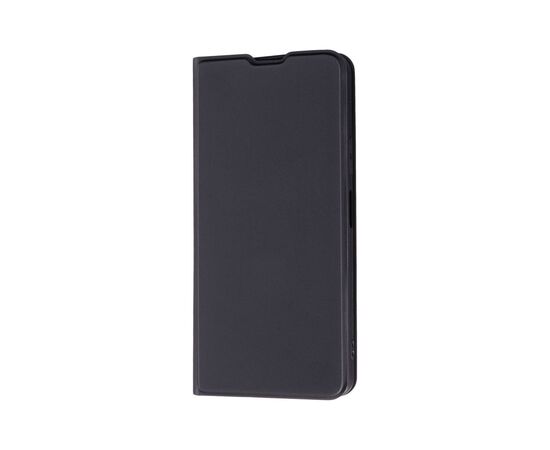 Чохол до мобільного телефона BeCover Exclusive New Style Infinix HOT 50 (X6720) Black (712634), зображення 3