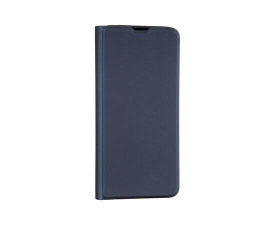 Чохол до мобільного телефона BeCover Exclusive New Style Infinix HOT 50 (X6720) Blue (712635), зображення 2