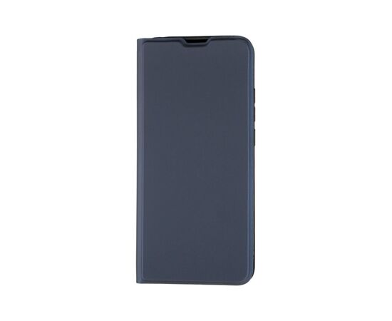 Чохол до мобільного телефона BeCover Exclusive New Style Infinix HOT 50 (X6720) Blue (712635), зображення 3