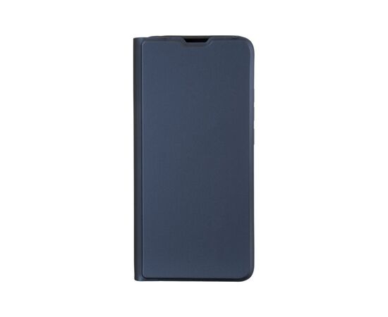 Чохол до мобільного телефона BeCover Exclusive New Style Infinix HOT 50 (X6720) Blue (712635), зображення 7
