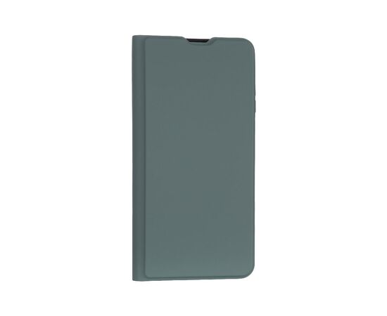 Чехол для мобильного телефона BeCover Exclusive New Style Infinix HOT 50 (X6720) Dark Green (712636), изображение 2