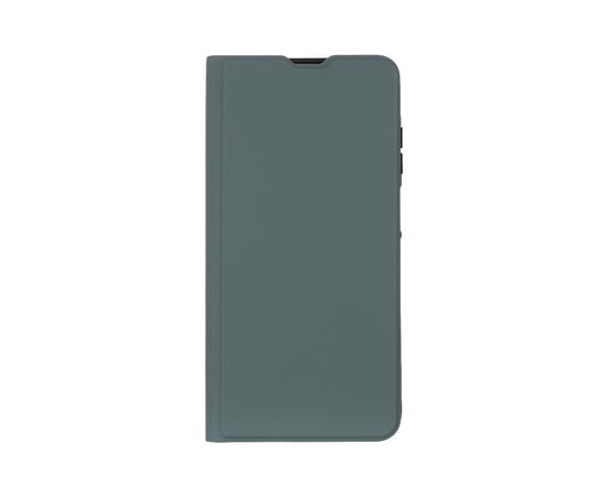 Чехол для мобильного телефона BeCover Exclusive New Style Infinix HOT 50 (X6720) Dark Green (712636), изображение 7