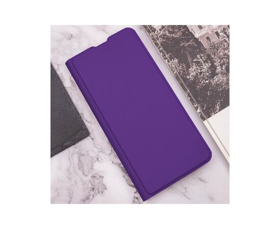 Чохол до мобільного телефона BeCover Exclusive New Style Infinix HOT 50 (X6720) Purple (712637), зображення 7