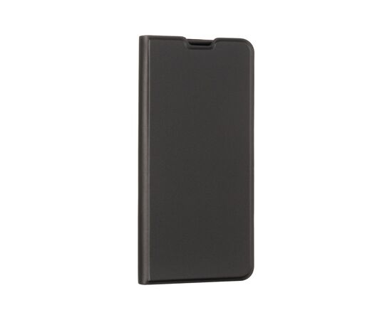 Чохол до мобільного телефона BeCover Exclusive New Style Infinix HOT 50i (X6531) Black (712639), зображення 2