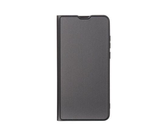 Чехол для мобильного телефона BeCover Exclusive New Style Motorola Edge 50 Fusion Black (712655), изображение 6