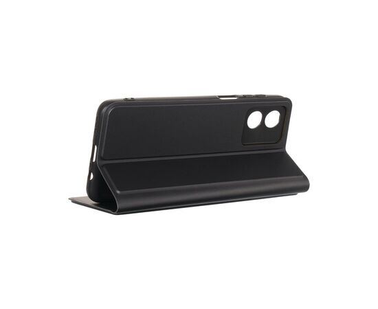 Чехол для мобильного телефона BeCover Exclusive New Style Motorola Moto G04/ E14 Black (712644), изображение 6
