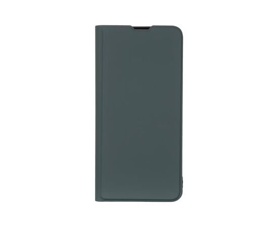Чехол для мобильного телефона BeCover Exclusive New Style Motorola Moto G04/ E14 Dark Green (712646), изображение 7