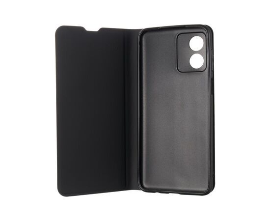 Чехол для мобильного телефона BeCover Exclusive New Style Motorola Moto G04/ E14 Purple (712647), изображение 4