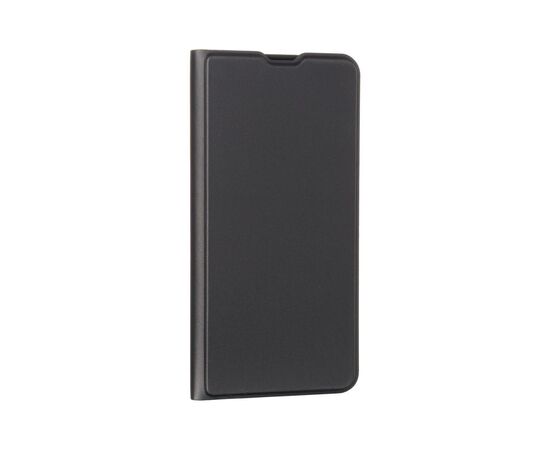 Чохол до мобільного телефона BeCover Exclusive New Style Nokia C22 Black (712656), зображення 2