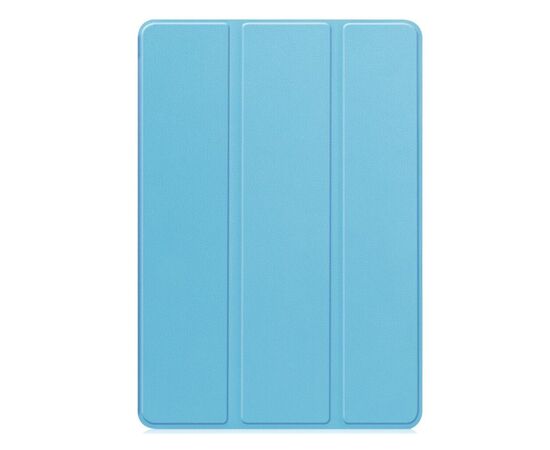 Чохол до планшета BeCover Smart Case Xiaomi Pad 7 / 7 Pro 11.2" Blue (712798), зображення 2 Чохол до планшета BeCover Smart Case Xiaomi Pad 7 / 7 Pro 11.2" Blue (712798), зображення 2