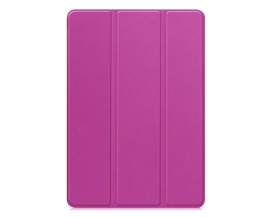 Чохол до планшета BeCover Smart Case Xiaomi Pad 7 / 7 Pro 11.2" Purple (712809), зображення 2
