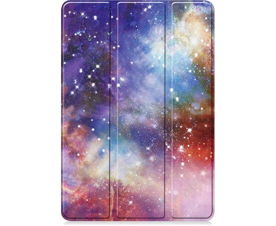 Чехол для планшета BeCover Smart Case Xiaomi Pad 7 / 7 Pro 11.2" Space (712815), изображение 2 Чехол для планшета BeCover Smart Case Xiaomi Pad 7 / 7 Pro 11.2" Space (712815), изображение 2