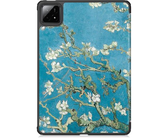 Чохол до планшета BeCover Smart Case Xiaomi Pad 7 / 7 Pro 11.2" Spring (712813), зображення 3