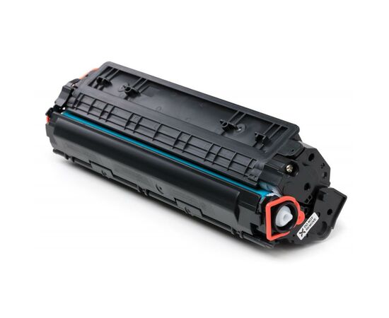 Картридж Vinga CANON 725/HP CE285A (V-L-C725A), изображение 2 Картридж Vinga CANON 725/HP CE285A (V-L-C725A), изображение 2
