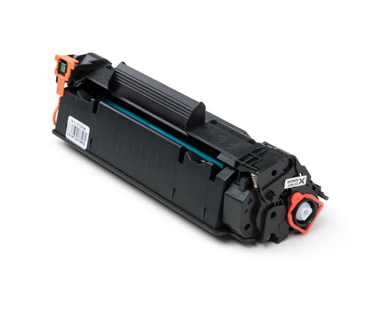Картридж Vinga CANON 725/HP CE285A (V-L-C725A), изображение 4 Картридж Vinga CANON 725/HP CE285A (V-L-C725A), изображение 4