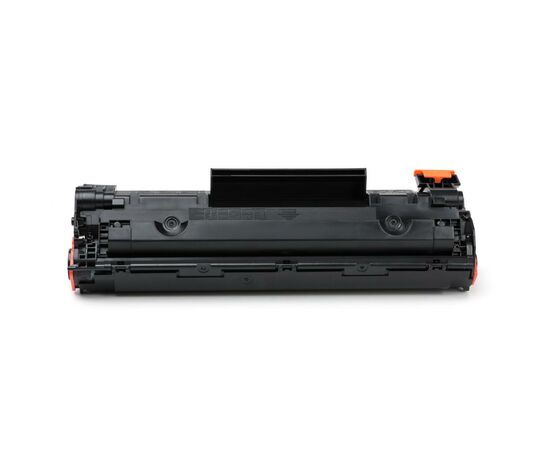 Картридж Vinga CANON 725/HP CE285A (V-L-C725A), изображение 5 Картридж Vinga CANON 725/HP CE285A (V-L-C725A), изображение 5