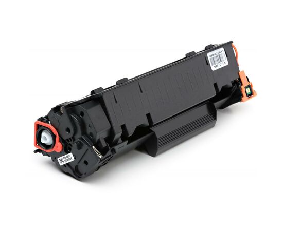 Картридж Vinga CANON 725/HP CE285A (V-L-C725A), изображение 6 Картридж Vinga CANON 725/HP CE285A (V-L-C725A), изображение 6