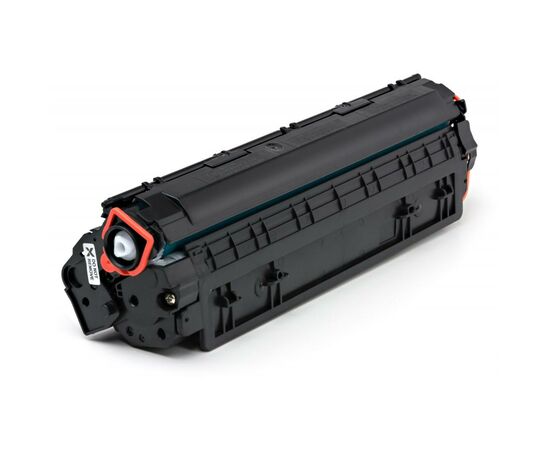 Картридж Vinga CANON 725/HP CE285A (V-L-C725A), изображение 7 Картридж Vinga CANON 725/HP CE285A (V-L-C725A), изображение 7