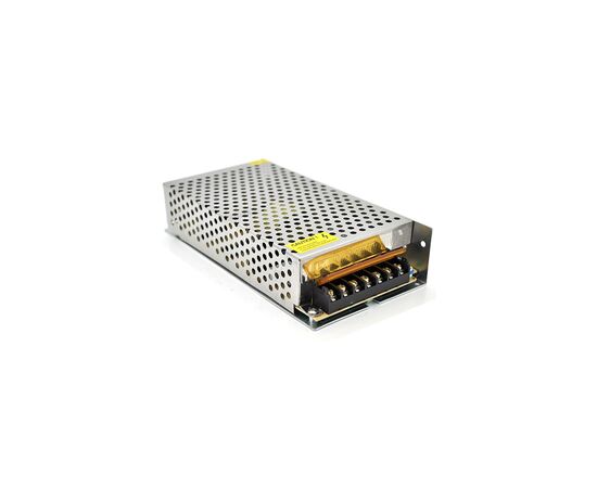Блок питания для систем видеонаблюдения Ritar RTPS12-240