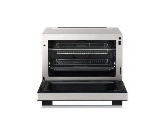 Микроволновая печь Panasonic NN-CS89LBZPE, изображение 10 Микроволновая печь Panasonic NN-CS89LBZPE, изображение 10