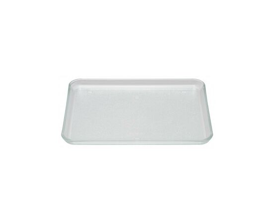 Микроволновая печь Panasonic NN-CS89LBZPE, изображение 17 Микроволновая печь Panasonic NN-CS89LBZPE, изображение 17