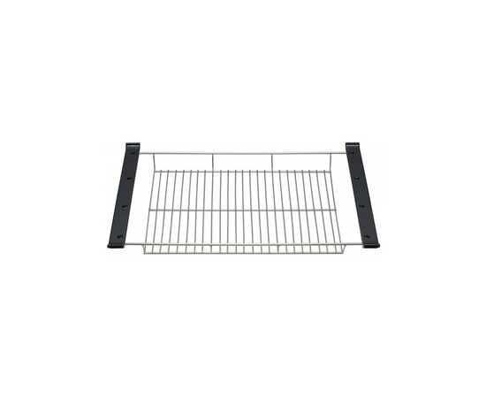 Микроволновая печь Panasonic NN-CS89LBZPE, изображение 19 Микроволновая печь Panasonic NN-CS89LBZPE, изображение 19