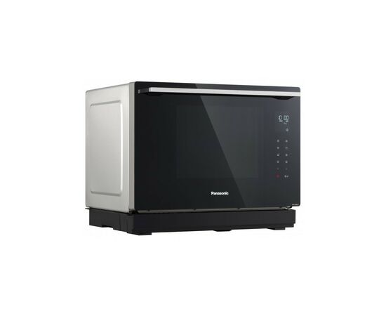 Микроволновая печь Panasonic NN-CS89LBZPE, изображение 4 Микроволновая печь Panasonic NN-CS89LBZPE, изображение 4