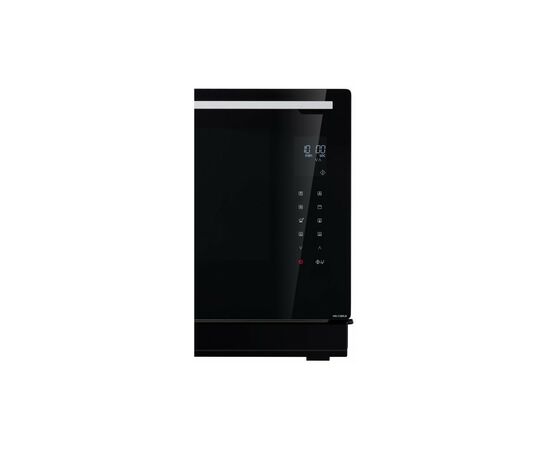 Микроволновая печь Panasonic NN-CS89LBZPE, изображение 5 Микроволновая печь Panasonic NN-CS89LBZPE, изображение 5