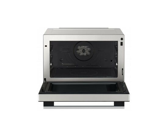Микроволновая печь Panasonic NN-CS89LBZPE, изображение 7 Микроволновая печь Panasonic NN-CS89LBZPE, изображение 7