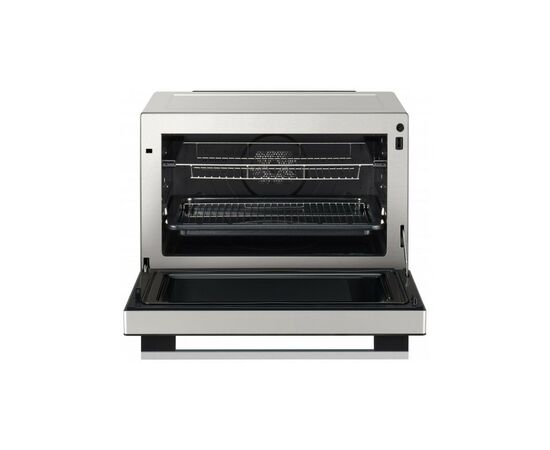 Микроволновая печь Panasonic NN-CS89LBZPE, изображение 9 Микроволновая печь Panasonic NN-CS89LBZPE, изображение 9