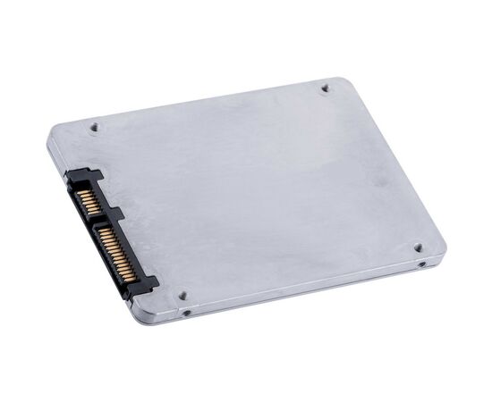 Накопитель SSD 2.5" 7.68TB D3-S4520 INTEL (SSDSC2KB076TZ01), изображение 3 Накопитель SSD 2.5" 7.68TB D3-S4520 INTEL (SSDSC2KB076TZ01), изображение 3