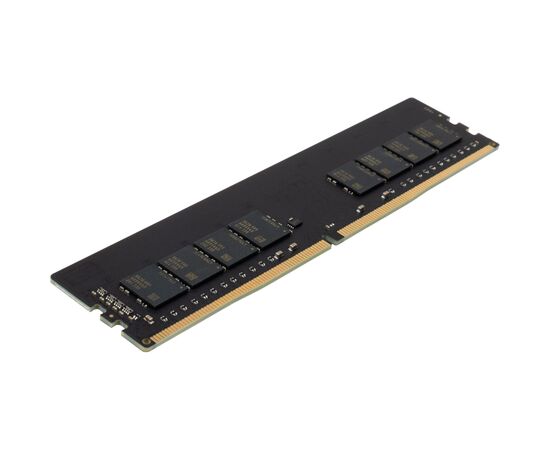 Модуль памяти для компьютера DDR4 32GB 2400 MHz INTELIGENTES (IU4BHC1/32), изображение 4 Модуль памяти для компьютера DDR4 32GB 2400 MHz INTELIGENTES (IU4BHC1/32), изображение 4
