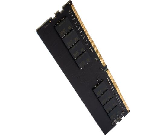 Модуль памяти для компьютера DDR4 32GB 3200 MHz INTELIGENTES (IU4DHE1/32), изображение 5 Модуль памяти для компьютера DDR4 32GB 3200 MHz INTELIGENTES (IU4DHE1/32), изображение 5