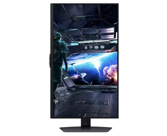 Монитор Samsung LS32DG700EIXUA, изображение 10 Монитор Samsung LS32DG700EIXUA, изображение 10