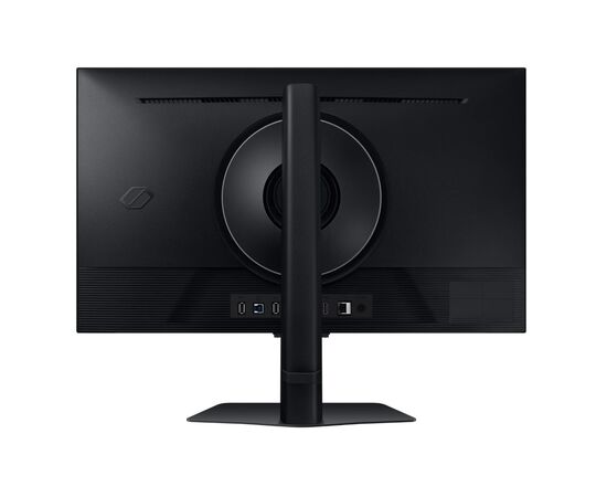 Монитор Samsung LS32DG700EIXUA, изображение 3 Монитор Samsung LS32DG700EIXUA, изображение 3