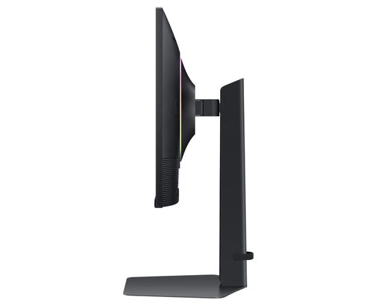 Монитор Samsung LS32DG700EIXUA, изображение 5 Монитор Samsung LS32DG700EIXUA, изображение 5