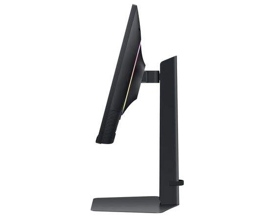 Монитор Samsung LS32DG700EIXUA, изображение 7 Монитор Samsung LS32DG700EIXUA, изображение 7