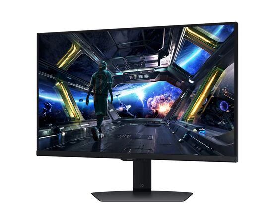 Монитор Samsung LS32DG700EIXUA, изображение 8 Монитор Samsung LS32DG700EIXUA, изображение 8